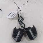 Subaru Outback Legacy Column Switch Blinker Signal Wiper Mount Bracket 2017 2016 Used. Price: $40.36.
