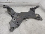 2011-2015 Hyundai Sonata Hybrid 2.4L Front Engine Subframe Cradle 62400-4R000 Used. Price: $350.00.