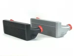 Csf 8127B For 04-13 Bmw 335I/XI (E90/E91/E92/E93) Stepped Core Bar/intercooler New. Price: $499.00.