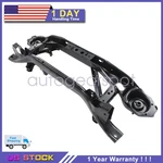 F1FZ5035D Ford Focus 2012-2015 2016 2017 Rear Crossmember Subframe New. Price: $177.06.