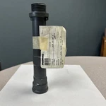 Lycoming Tube Oil Level Gage 75735 New Old Stock 6.3. Price: $165.00.