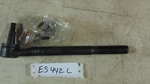 Moog ES442L Left Outer Tie Rod End 1975-1981 Chevrolet Buick Pontiac Nos New. Price: $36.95.