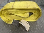 Tuflex 120K Tow Strap 6 30 Ply Agriculture New. Price: $302.25.