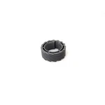 Tci Speedometer Drive Gear Gm 15 Tooth Grey- 880018 New. Price: $54.42.