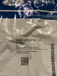 Ford Oem Bracket AL8Z-2C182-A Nos New. Price: $7.80.
