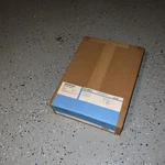 Nos Fel-pro MS96041 Intake Manifold Gasket Set! F+s! New. Price: $34.95.