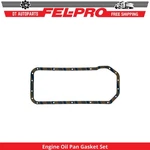 For 1967-1971 International MA1200 Engine Oil Pan Gasket Set Fel-pro 1968 1969 New. Price: $22.32.