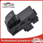 22895545 Passenger Window Switch For 07-13 Chevy Chevrolet Silverado/ Gmc Sierra New. Price: $9.90.