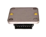 Ignition Module Volvo 240 260 760 Original 1274540 Nuovo. Price: $137.22.