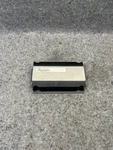 Oem 2003-2007 Cadillac Cts Delphi Delco Audio Factory Amplifier 25764618 Used. Price: $79.99.