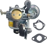 Carburetor For Nhe Begin Spec K Onan Rv GENERATOR146-0632 146-0665 146-0578 Nhd New. Price: $178.95.