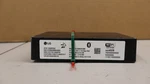 2018 Chevrolet Equinox Communication Telematics Control Module Oem Used. Price: $84.47.