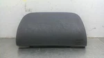 00-06 Bmw X5 Right Passenger Dash Cover Used. Price: $24.76.