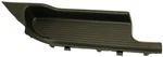 2020-2025 Kia Telluride Oem. Rear Right Door Sill Scuff Step Plate Trim Cover Used. Price: $35.96.
