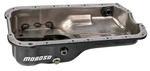 Moroso 20916 Oil Pan, Honda Series, Stock Depth, Drainbacks New. Price: $289.99.