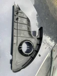 Saab 9-5 9-3 Engine Cover 2.0 Turbo 5956958 4968996 4968343 B205 B235 98-2009 Used. Price: $33.32.
