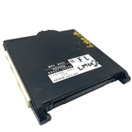 2013-2020 Toyota 4 Runner Multiplex Network Body Control Module 89221-35250 Used. Price: $99.99.