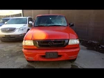 Fuse Box Engine Fits 01-04 Mazda B-2300 1120246 Used. Price: $62.44.