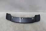 2017-2022 Honda Crv Rear Spoiler Gray Oem 08F02-TLA-000-03 Used. Price: $165.75.