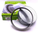 Skf Usa 99605 Engine Crankshaft Repair Speedi-sleeve Id 154 Mm New. Price: $159.30.