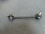 Honda 52320-STX-A02 Rh Rear Stabilizer Link Pilot Acura Mdx Zdx New Genuine. Price: $19.97.