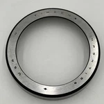 New Open Box!!! Timken Tapered Roller Bearing Cup - Stainless NP547156. Price: $49.95.