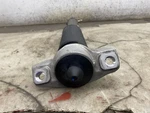 2023-2024 Kia Telluride Oem Lh Rear Left Driver Shock Absorber *45K* 55360-S9KA0 Used. Price: $170.00.