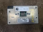 Chassis Ecm Communication Sync Module Fits 13-15 Ford F250SD Pickup 2038893 Used. Price: $117.89.