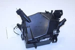 2020-22 Kia Soul Lx 2.0L Fwd Engine Bay Fuse Relay Junction Box 91240-K0341 Oem Used. Price: $76.47.