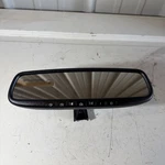 2010-2015 Toyota Prius Interior Mirror Oem Used. Price: $95.00.