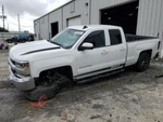 Fuse Box Engine Classic Style Id 19209796 Fits Sierra 1500 Pickup 535335 Used. Price: $61.70.