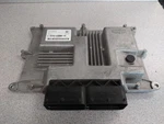 2023 Alfa Romeo Guilia Engine Control Module 2.0L Awd Fits ID50559852 Used. Price: $139.04.