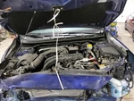 2024 Subaru Crosstrk Fuse Box Panel Block Used. Price: $150.00.