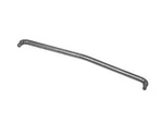 Mustang Clutch Rod Upper Six Cylinder & Small Block V8 1969 - 1970 New. Price: $15.95.