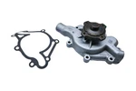 A1 Cardone 58-481 Remanufactured Water Pump Kit Nos New. Price: $49.99.