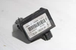 2008 2010 Ford Explorer Front Sensor 8L24-14B006-AA Oem E66 Used. Price: $59.99.