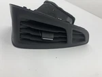 R/f Right Passenger Air Vent Black Wagon 2015 Ford Focus HO-8P Parts Used. Price: $45.00.