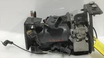 2007-2014 Avalanche Escalade Suburban Tahoe Yukon Air Ride Compressor 22941806 Used. Price: $134.96.