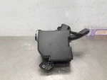 25 Nissan Altima Fuse Box Engine Oem Used. Price: $75.00.