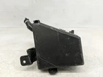 2022 Subaru Xv Relay Module MB504100B Ceuhn Used. Price: $347.15.