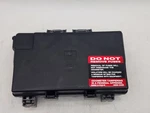 2015-2021 Dodge 1500 Pickup Engine Relay Oem Used. Price: $189.99.