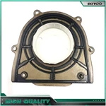 Rear Main Seal 01-15 Ford Escape Focus Mercury Mazda 2.0 2.3 2.5L New. Price: $15.76.
