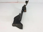 08-13 Infiniti G37S Coupe Right Rear Suspension Stay Bar Mount Bracket Used. Price: $38.24.