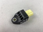 2008-2009 Subaru Legacy Outback Safety Restraint Crash Impact Sensor 98237AG01A Used. Price: $13.17.