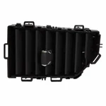 Genuine Ford Dashboard Air Vent FL3Z19893AN New. Price: $51.69.