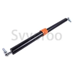 Svyoroo Gas Shock Spring 52210-23320-71 Toyota Forklift 7FD10/30/50 7FGU35 New. Price: $25.50.