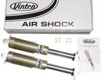 Vintco Air 13.5" KSHOCK13.5 For 72-75 Bultaco Pursang Kawasaki Kx New. Price: $788.00.