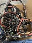 2010 Dodge Charger 6.1L SRT8 Cabin Wiring Harness P68052262AB Used. Price: $199.95.