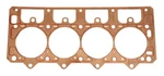 Sce S192062L Ls, Ics Titan Copper Head Gasket, 4.200 In. Bore, 0.062 Thickne New. Price: $187.10.