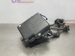 2024 Hyundai Palisade Limited Engine Fuse Box Used. Price: $237.50.